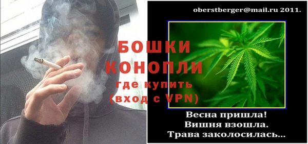 соль ск Рославль