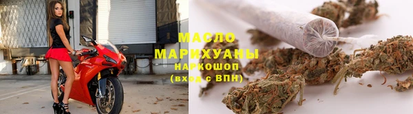 apvp Ростов