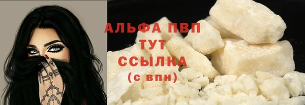 PSILOCYBIN Армянск