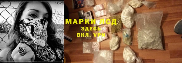 apvp Ростов